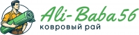 Ali-baba56 ковровый рай