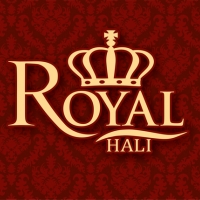 Ковровый центр ROYAL