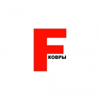 Флагман Ковры