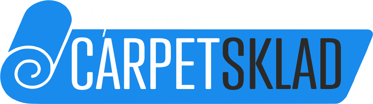 CarpetSKLAD