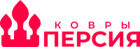 Магазин ковры "Персия"