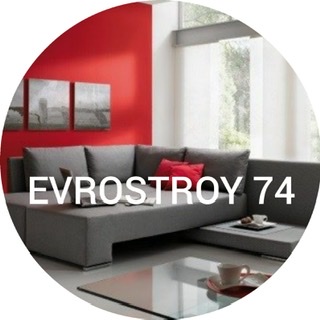 Evrostroy74