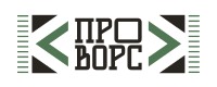 Салон ковров Проворс
